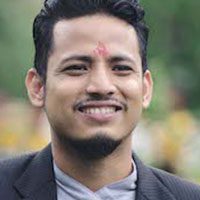 Bijen-Shrestha