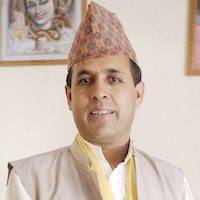 Chintamani