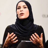 Dr.-Alaa-Murabit