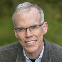 McKibben