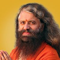 Pujya